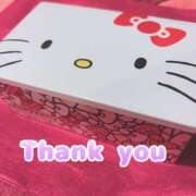 あくあ 🩵ありがとう🩵 ドリーム水戸