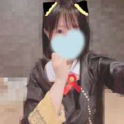 あくあ 🩵イメチェン？🩵 ドリーム水戸