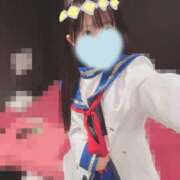 ヒメ日記 2026/03/05 08:51 投稿 あくあ ドリーム水戸