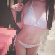 ヒメ日記 2026/03/07 07:00 投稿 あくあ ドリーム水戸