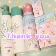 ヒメ日記 2026/03/07 21:20 投稿 あくあ ドリーム水戸