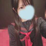 ヒメ日記 2026/03/08 07:00 投稿 あくあ ドリーム水戸