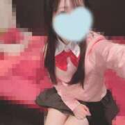 ヒメ日記 2026/03/08 15:20 投稿 あくあ ドリーム水戸