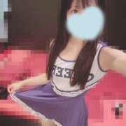 ヒメ日記 2026/03/08 17:41 投稿 あくあ ドリーム水戸