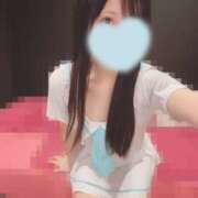 ヒメ日記 2026/03/08 19:50 投稿 あくあ ドリーム水戸