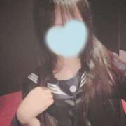 ヒメ日記 2026/03/09 10:30 投稿 あくあ ドリーム水戸