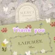 ヒメ日記 2026/03/10 13:20 投稿 あくあ ドリーム水戸