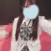 ヒメ日記 2026/03/10 18:40 投稿 あくあ ドリーム水戸