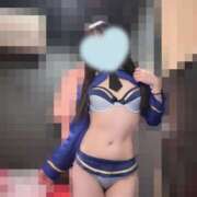 ヒメ日記 2026/03/11 12:30 投稿 あくあ ドリーム水戸