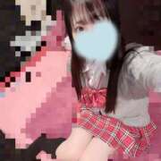 ヒメ日記 2026/03/11 14:40 投稿 あくあ ドリーム水戸