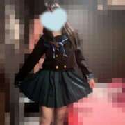 ヒメ日記 2026/03/11 20:01 投稿 あくあ ドリーム水戸