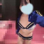 ヒメ日記 2026/03/12 09:02 投稿 あくあ ドリーム水戸