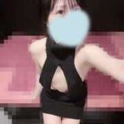 ヒメ日記 2026/03/12 12:01 投稿 あくあ ドリーム水戸