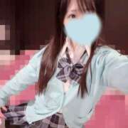 ヒメ日記 2026/03/13 09:30 投稿 あくあ ドリーム水戸