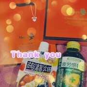 ヒメ日記 2026/03/13 15:40 投稿 あくあ ドリーム水戸