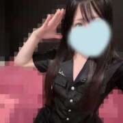 ヒメ日記 2026/03/29 20:10 投稿 あくあ ドリーム水戸