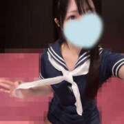 ヒメ日記 2026/03/30 08:50 投稿 あくあ ドリーム水戸