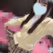 ヒメ日記 2026/03/30 12:01 投稿 あくあ ドリーム水戸