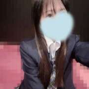 ヒメ日記 2026/03/31 09:10 投稿 あくあ ドリーム水戸