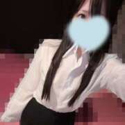 ヒメ日記 2026/03/31 19:50 投稿 あくあ ドリーム水戸