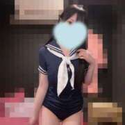 ヒメ日記 2026/04/01 20:40 投稿 あくあ ドリーム水戸