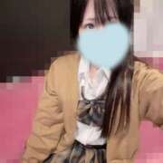 ヒメ日記 2026/04/02 08:40 投稿 あくあ ドリーム水戸