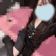 ヒメ日記 2026/04/02 12:40 投稿 あくあ ドリーム水戸