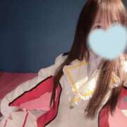 ヒメ日記 2026/04/04 09:20 投稿 あくあ ドリーム水戸