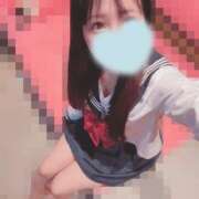 ヒメ日記 2026/04/04 14:30 投稿 あくあ ドリーム水戸