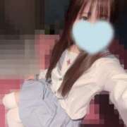 ヒメ日記 2026/04/05 06:50 投稿 あくあ ドリーム水戸