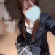 ヒメ日記 2026/04/05 12:01 投稿 あくあ ドリーム水戸