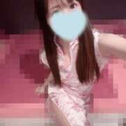 ヒメ日記 2026/04/05 20:30 投稿 あくあ ドリーム水戸