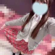 ヒメ日記 2026/04/06 08:50 投稿 あくあ ドリーム水戸