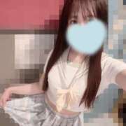 ヒメ日記 2026/04/06 12:40 投稿 あくあ ドリーム水戸