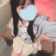 ヒメ日記 2026/04/06 21:00 投稿 あくあ ドリーム水戸