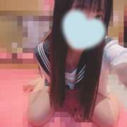 ヒメ日記 2026/04/08 10:30 投稿 あくあ ドリーム水戸