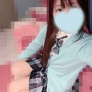 あくあ 🩵 ドリーム水戸