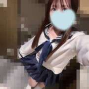 ヒメ日記 2026/04/11 10:30 投稿 あくあ ドリーム水戸