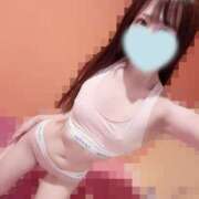 ヒメ日記 2026/04/28 23:10 投稿 あくあ ドリーム水戸