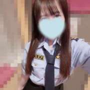 ヒメ日記 2026/05/01 09:05 投稿 あくあ ドリーム水戸