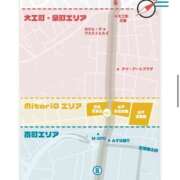 ヒメ日記 2026/05/02 09:08 投稿 あくあ ドリーム水戸