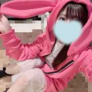 ヒメ日記 2026/05/04 10:37 投稿 あくあ ドリーム水戸
