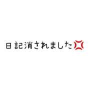 ヒメ日記 2026/05/09 22:50 投稿 あくあ ドリーム水戸