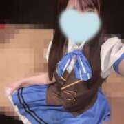 ヒメ日記 2026/05/25 12:20 投稿 あくあ ドリーム水戸