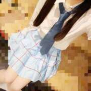 ヒメ日記 2026/05/26 10:10 投稿 あくあ ドリーム水戸