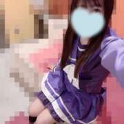 あくあ 🩵おは🩵 ドリーム水戸