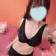 ヒメ日記 2026/06/24 18:51 投稿 あくあ ドリーム水戸