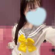 ヒメ日記 2026/06/25 15:31 投稿 あくあ ドリーム水戸