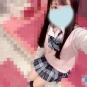 ヒメ日記 2026/06/27 13:37 投稿 あくあ ドリーム水戸