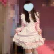 ヒメ日記 2026/06/27 20:10 投稿 あくあ ドリーム水戸